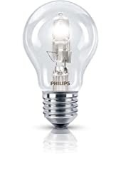 Philips lot ampoules d'occasion  Livré partout en France