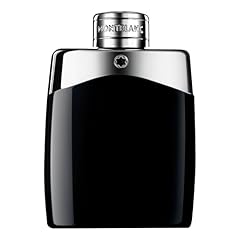 mont blanc 540 for sale mont blanc 540 for sale Delivered anywhere in UK