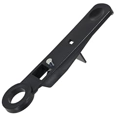 Spares2go wheel adjustment for sale  Delivered anywhere in UK