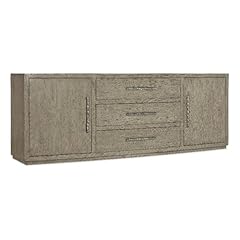 Hooker furniture entertaiment for sale  Delivered anywhere in USA 