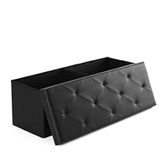Sweetcrispy inches folding for sale  Delivered anywhere in USA 