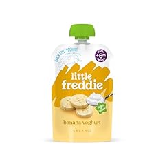 Little freddie banana for sale  Delivered anywhere in UK