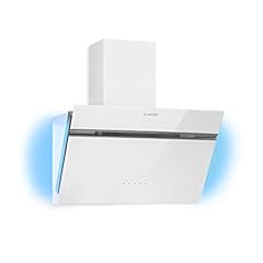 Klarstein angled cooker for sale  Delivered anywhere in UK