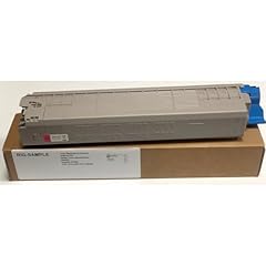 Tonerpro toner rigenerato usato  Spedito ovunque in Italia 