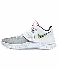 Nike kyrie flytrap usato  Spedito ovunque in Italia 