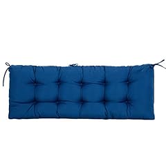 Artplan outdoor bench for sale  Delivered anywhere in USA 