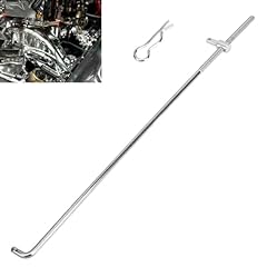 Amthkno 14.96 throttle for sale  Delivered anywhere in USA 