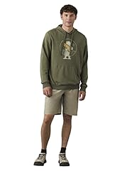 Prana men double for sale  Delivered anywhere in UK