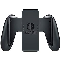 Official nintendo switch for sale  Delivered anywhere in USA 