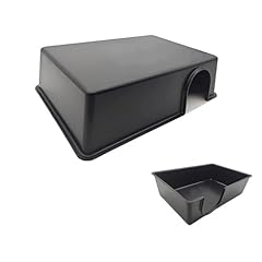 Amypet different size for sale  Delivered anywhere in USA 