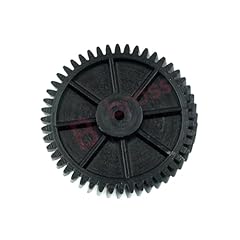 Bross auto parts for sale  Delivered anywhere in USA 