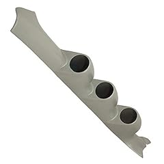 Glowshift gray triple for sale  Delivered anywhere in USA 