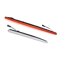 Mogertor accent light for sale  Delivered anywhere in USA 
