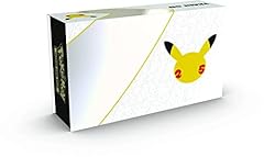 Pokémon tcg celebrations for sale  Delivered anywhere in Canada