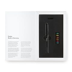 Lamy safari multicolor for sale  Delivered anywhere in USA 