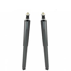 Kagwfea pair rear for sale  Delivered anywhere in USA 
