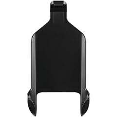 Garmin belt clip for sale  Delivered anywhere in USA 