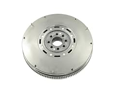 Luk 415005310 dual for sale  Delivered anywhere in UK