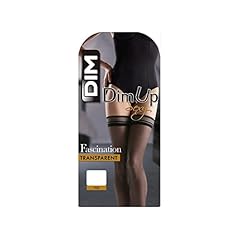 Dim bas autofixants d'occasion  Livré partout en France
