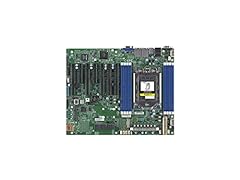Supermicro super micro for sale  Delivered anywhere in UK
