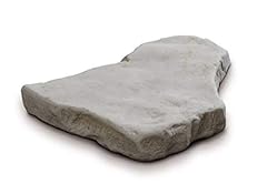 Wueffe s.r.l. pietra usato  Spedito ovunque in Italia 