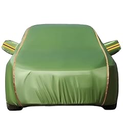 Waterproof car cover for sale  Delivered anywhere in USA 