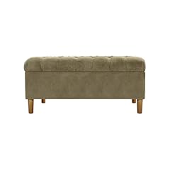 Homepop home decor for sale  Delivered anywhere in USA 