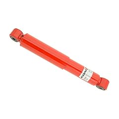 Koni special shock for sale  Delivered anywhere in UK