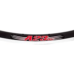 Velocity rim 650b for sale  Delivered anywhere in USA 