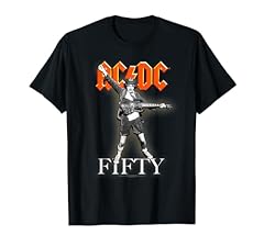 Years covers shirt for sale  Delivered anywhere in USA 