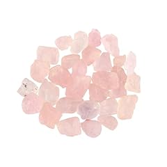 Gemkora carats raw for sale  Delivered anywhere in UK