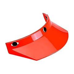 Biltwell casco moto usato  Spedito ovunque in Italia 