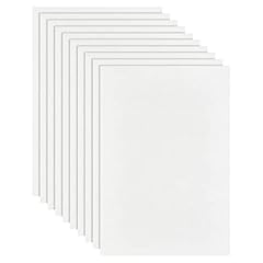 Tsudoku stück papier gebraucht kaufen  Wird an jeden Ort in Deutschland