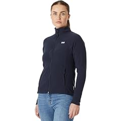 Helly hansen 51599 for sale  Delivered anywhere in USA 