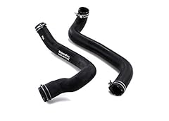 Mustang hoses radiator for sale  Delivered anywhere in USA 
