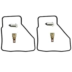 Symwbd carburetors parts for sale  Delivered anywhere in UK