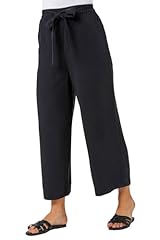 Roman originals culotte for sale  Delivered anywhere in UK