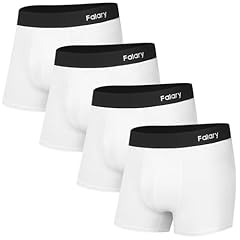 Falary boxer shorts d'occasion  Livré partout en France