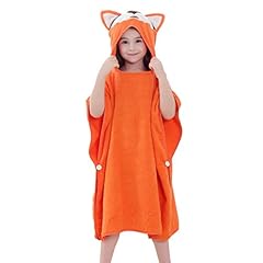 Cooky unisex kapuzen gebraucht kaufen  Wird an jeden Ort in Deutschland