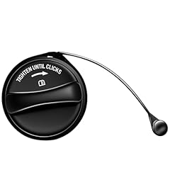 Gas cap fuel for sale  Delivered anywhere in USA 