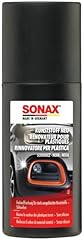 Sonax rinnovatore per usato  Spedito ovunque in Italia 