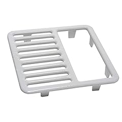 Amgood floor sink for sale  Delivered anywhere in USA 