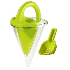 Haba spilling funnel for sale  Delivered anywhere in USA 