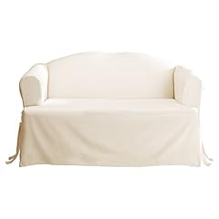 Surefit duck cotton for sale  Delivered anywhere in USA 