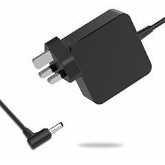45w laptop charger for sale  Delivered anywhere in UK