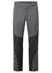 Rab men torque for sale Rab men torque for sale  Delivered anywhere in UK