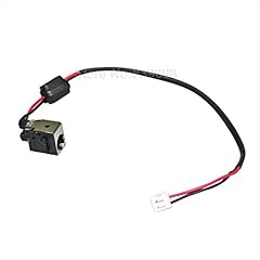 Gintai replacement harness for sale  Delivered anywhere in UK
