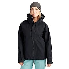 Stoker gore tex for sale  Delivered anywhere in USA 