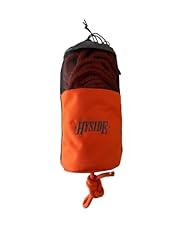 Hyside classic rescue for sale  Delivered anywhere in USA 