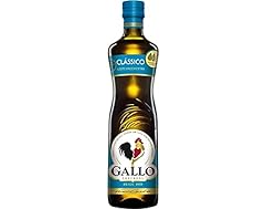 Gallo classico extra for sale  Delivered anywhere in UK